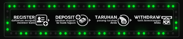 KOTAK4D Jackpot